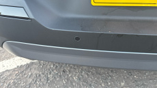 Renault Symbioz 1.8 E-Tech FHEV 160 Iconic Esprit Alpine 5dr Auto Hybrid Estate